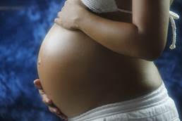 HIV y deseo reproductivo: ¿cómo planificar un embarazo seguro?
