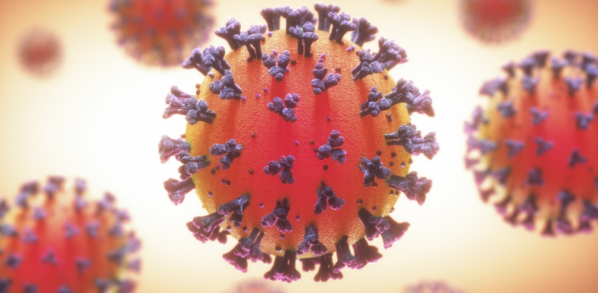 La OMS ofrece curso sobre virus respiratorios incluido el Coronavirus