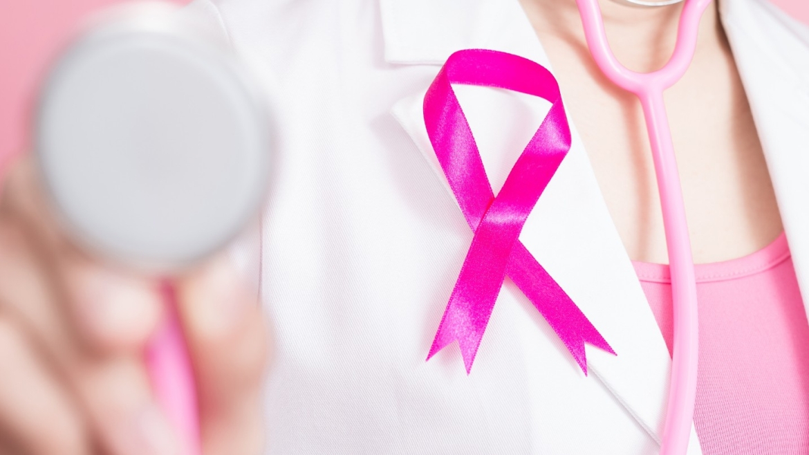 El cáncer de mama en cifras en Argentina